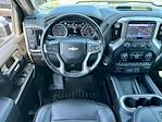 2020 Chevrolet Silverado 2500 Crew Cab SRW 4WD Pickup for sale #25361B - photo 20