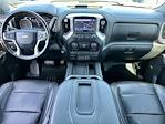 2020 Chevrolet Silverado 2500 Crew Cab SRW 4WD Pickup for sale #25361B - photo 21