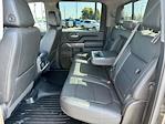 2020 Chevrolet Silverado 2500 Crew Cab SRW 4WD Pickup for sale #25361B - photo 22