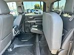 2020 Chevrolet Silverado 2500 Crew Cab SRW 4WD Pickup for sale #25361B - photo 23