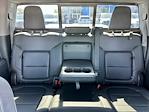 2020 Chevrolet Silverado 2500 Crew Cab SRW 4WD Pickup for sale #25361B - photo 25