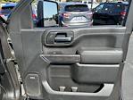 2020 Chevrolet Silverado 2500 Crew Cab SRW 4WD Pickup for sale #25361B - photo 26