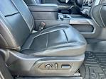2020 Chevrolet Silverado 2500 Crew Cab SRW 4WD Pickup for sale #25361B - photo 28