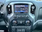 2020 Chevrolet Silverado 2500 Crew Cab SRW 4WD Pickup for sale #25361B - photo 29