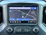 2020 Chevrolet Silverado 2500 Crew Cab SRW 4WD Pickup for sale #25361B - photo 30
