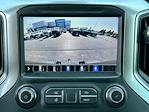 2020 Chevrolet Silverado 2500 Crew Cab SRW 4WD Pickup for sale #25361B - photo 32