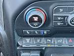 2020 Chevrolet Silverado 2500 Crew Cab SRW 4WD Pickup for sale #25361B - photo 34
