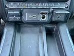 2020 Chevrolet Silverado 2500 Crew Cab SRW 4WD Pickup for sale #25361B - photo 35