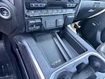 2020 Chevrolet Silverado 2500 Crew Cab SRW 4WD Pickup for sale #25361B - photo 36