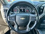 2020 Chevrolet Silverado 2500 Crew Cab SRW 4WD Pickup for sale #25361B - photo 38