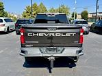 2020 Chevrolet Silverado 2500 Crew Cab SRW 4WD Pickup for sale #25361B - photo 4