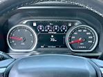 2020 Chevrolet Silverado 2500 Crew Cab SRW 4WD Pickup for sale #25361B - photo 41