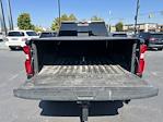 2020 Chevrolet Silverado 2500 Crew Cab SRW 4WD Pickup for sale #25361B - photo 5