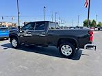 2020 Chevrolet Silverado 2500 Crew Cab SRW 4WD Pickup for sale #25361B - photo 6