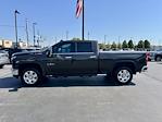 2020 Chevrolet Silverado 2500 Crew Cab SRW 4WD Pickup for sale #25361B - photo 7
