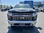 2020 Chevrolet Silverado 2500 Crew Cab SRW 4WD Pickup for sale #25361B - photo 9