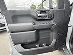 New 2025 Chevrolet Silverado 2500 Work Truck Crew Cab 4WD SRW Pickup for sale #25576 - photo 12