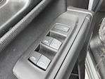 New 2025 Chevrolet Silverado 2500 Work Truck Crew Cab 4WD SRW Pickup for sale #25576 - photo 13