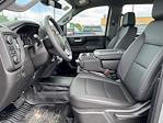 New 2025 Chevrolet Silverado 2500 Work Truck Crew Cab 4WD SRW Pickup for sale #25576 - photo 14