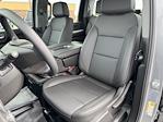 New 2025 Chevrolet Silverado 2500 Work Truck Crew Cab 4WD SRW Pickup for sale #25576 - photo 15
