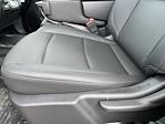 New 2025 Chevrolet Silverado 2500 Work Truck Crew Cab 4WD SRW Pickup for sale #25576 - photo 16