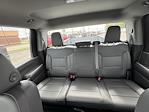 New 2025 Chevrolet Silverado 2500 Work Truck Crew Cab 4WD SRW Pickup for sale #25576 - photo 19