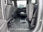 New 2025 Chevrolet Silverado 2500 Work Truck Crew Cab 4WD SRW Pickup for sale #25576 - photo 21