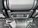 New 2025 Chevrolet Silverado 2500 Work Truck Crew Cab 4WD SRW Pickup for sale #25576 - photo 22