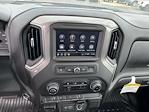 New 2025 Chevrolet Silverado 2500 Work Truck Crew Cab 4WD SRW Pickup for sale #25576 - photo 23