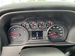 New 2025 Chevrolet Silverado 2500 Work Truck Crew Cab 4WD SRW Pickup for sale #25576 - photo 29