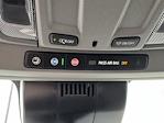 New 2025 Chevrolet Silverado 2500 Work Truck Crew Cab 4WD SRW Pickup for sale #25576 - photo 30