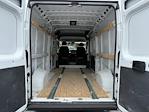 2021 Ram ProMaster 2500 High Roof FWD Empty Cargo Van for sale #25591A - photo 2