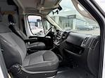 2021 Ram ProMaster 2500 High Roof FWD Empty Cargo Van for sale #25591A - photo 23