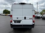 2021 Ram ProMaster 2500 High Roof FWD Empty Cargo Van for sale #25591A - photo 7