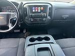 Used 2015 Chevrolet Silverado 1500 LT Double Cab 4WD Pickup for sale #25602A - photo 10