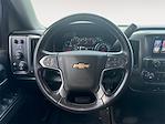 Used 2015 Chevrolet Silverado 1500 LT Double Cab 4WD Pickup for sale #25602A - photo 12