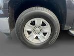 Used 2015 Chevrolet Silverado 1500 LT Double Cab 4WD Pickup for sale #25602A - photo 14