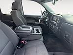 Used 2015 Chevrolet Silverado 1500 LT Double Cab 4WD Pickup for sale #25602A - photo 15