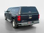 Used 2015 Chevrolet Silverado 1500 LT Double Cab 4WD Pickup for sale #25602A - photo 4
