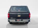Used 2015 Chevrolet Silverado 1500 LT Double Cab 4WD Pickup for sale #25602A - photo 5