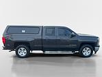 Used 2015 Chevrolet Silverado 1500 LT Double Cab 4WD Pickup for sale #25602A - photo 7