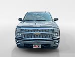 Used 2015 Chevrolet Silverado 1500 LT Double Cab 4WD Pickup for sale #25602A - photo 8