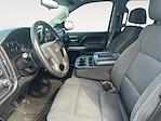 Used 2015 Chevrolet Silverado 1500 LT Double Cab 4WD Pickup for sale #25602A - photo 9