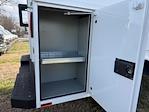 New 2025 Chevrolet Silverado 3500 Regular Cab Enclosed Service Body for sale #25616 - photo 11