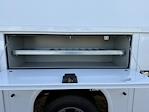 New 2025 Chevrolet Silverado 3500 Regular Cab Enclosed Service Body for sale #25616 - photo 12