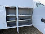New 2025 Chevrolet Silverado 3500 Regular Cab Enclosed Service Body for sale #25616 - photo 13