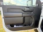New 2025 Chevrolet Silverado 3500 Regular Cab Enclosed Service Body for sale #25616 - photo 15