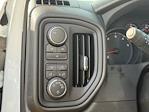 New 2025 Chevrolet Silverado 3500 Regular Cab Enclosed Service Body for sale #25616 - photo 17