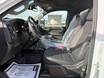 New 2025 Chevrolet Silverado 3500 Regular Cab Enclosed Service Body for sale #25616 - photo 19