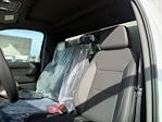 New 2025 Chevrolet Silverado 3500 Regular Cab Enclosed Service Body for sale #25616 - photo 20